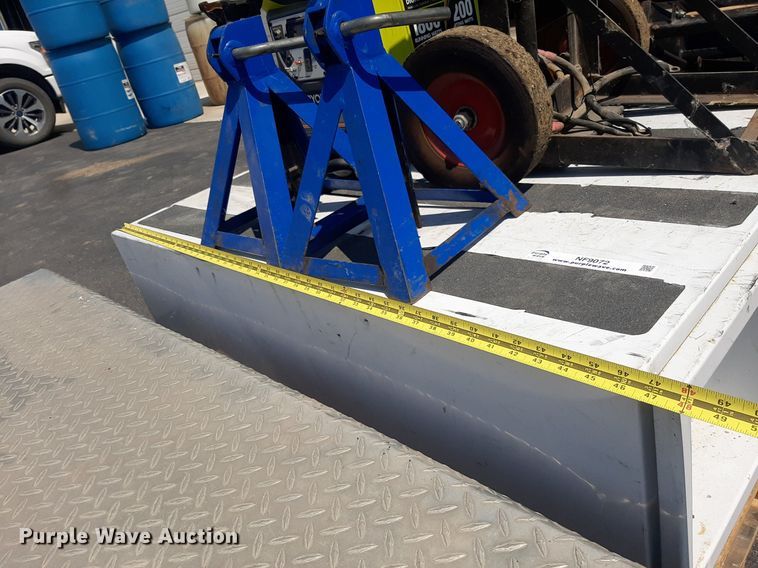 image for item NF9072 Tools