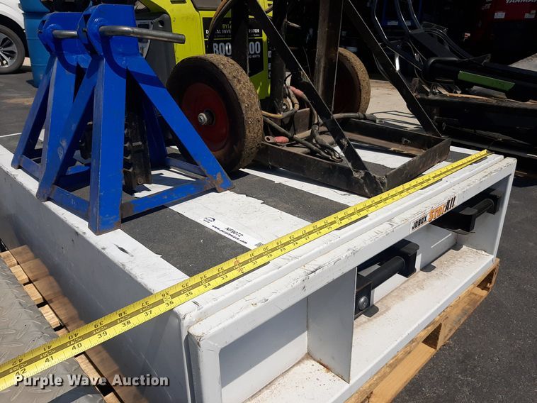 image for item NF9072 Tools