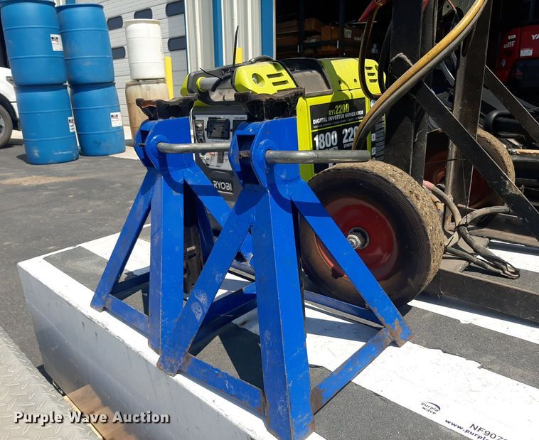 image for item NF9072 Tools