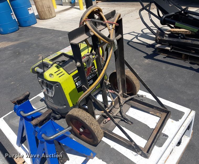 image for item NF9072 Tools