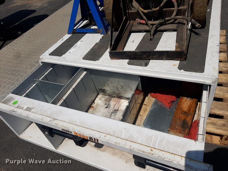 image for item NF9072 Tools