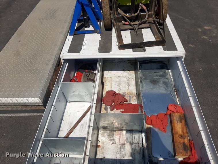 image for item NF9072 Tools