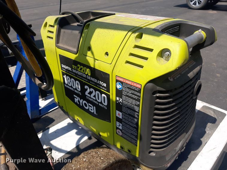 image for item NF9072 Tools