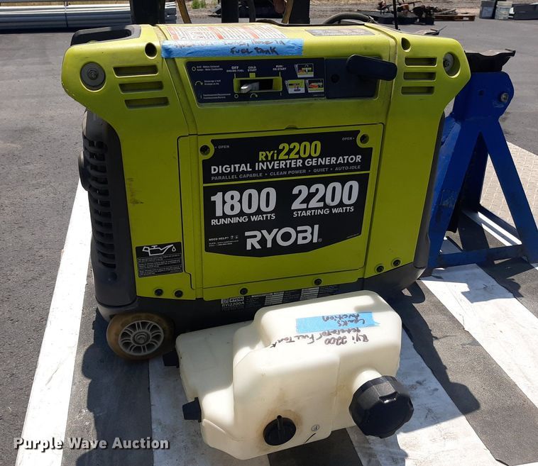 image for item NF9072 Tools