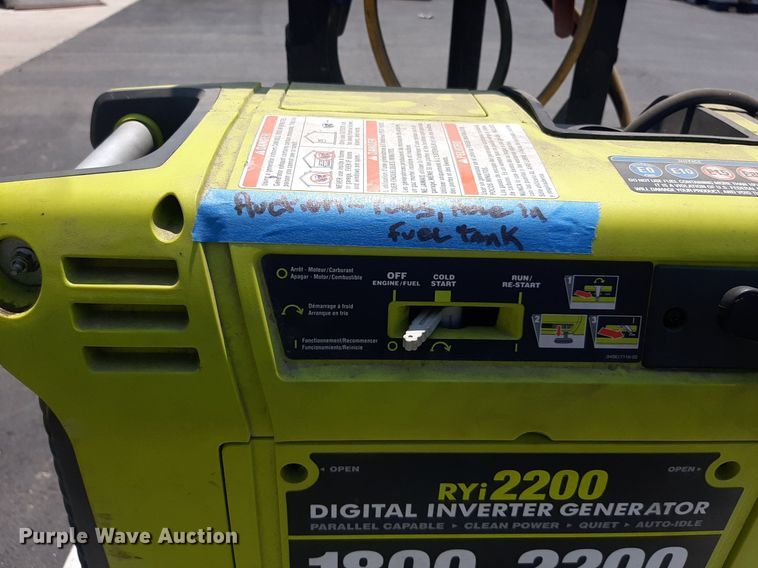 image for item NF9072 Tools