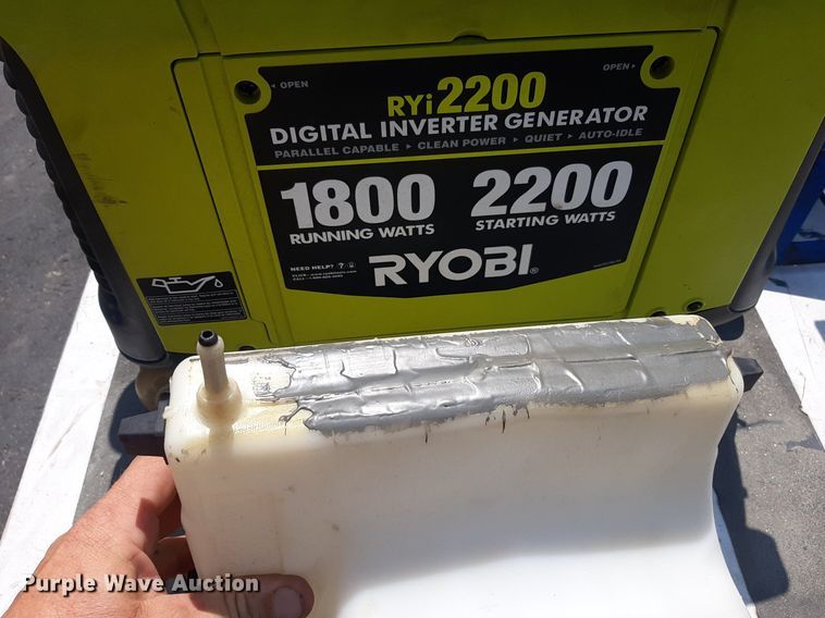 image for item NF9072 Tools