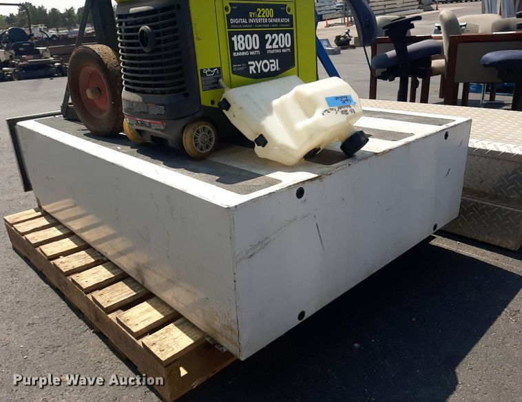 image for item NF9072 Tools