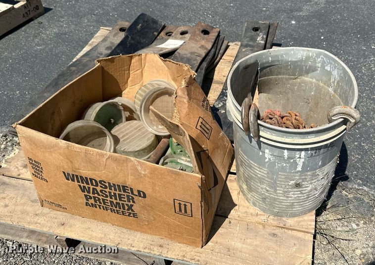 image for item NF9075 Tools