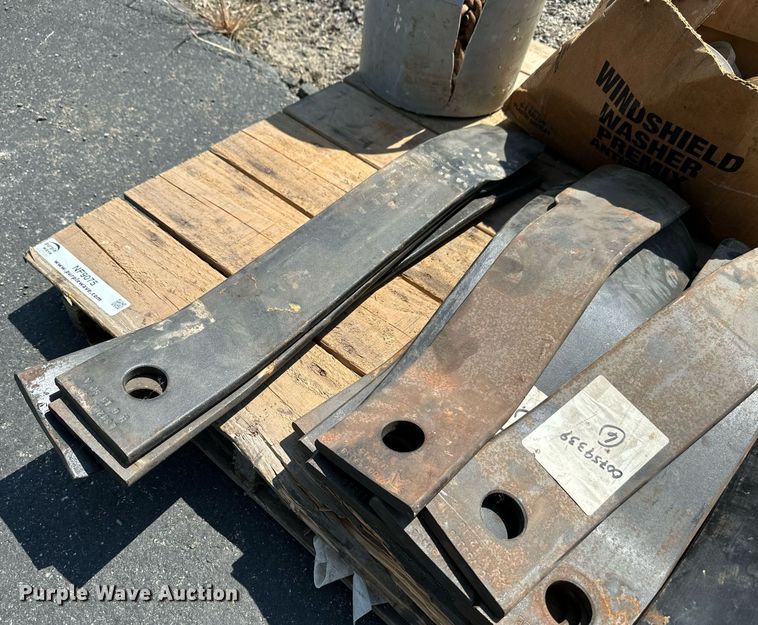 image for item NF9075 Tools