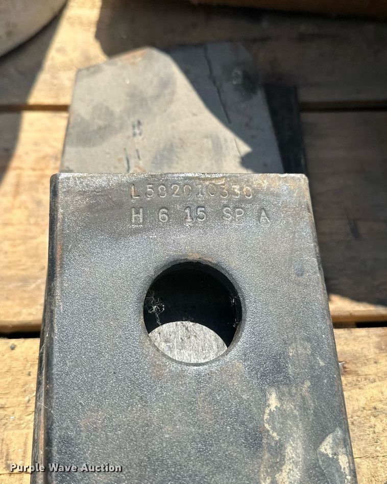 image for item NF9075 Tools