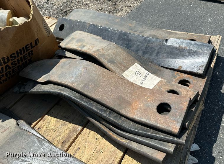 image for item NF9075 Tools