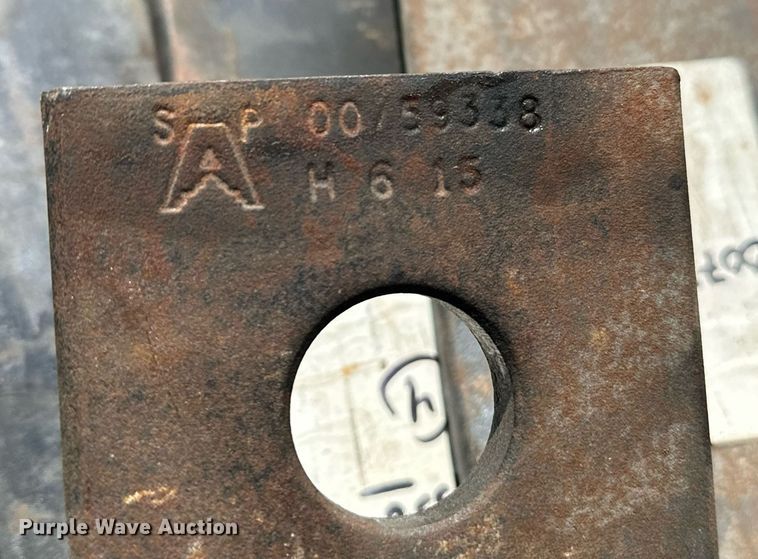 image for item NF9075 Tools