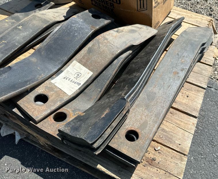 image for item NF9075 Tools