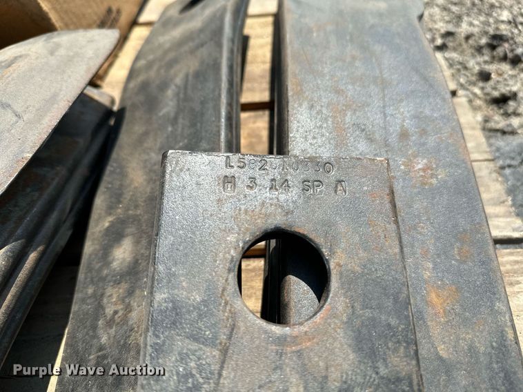 image for item NF9075 Tools