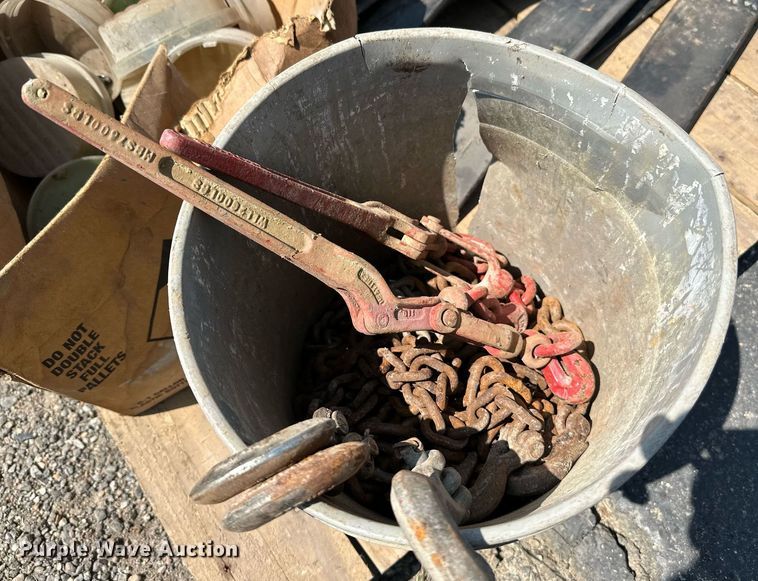 image for item NF9075 Tools