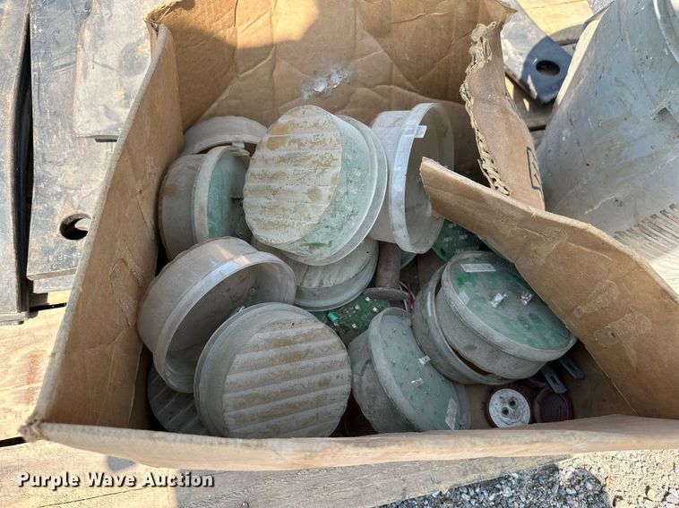 image for item NF9075 Tools