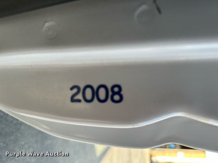 image for item NF9127 2012 Ford E150  van