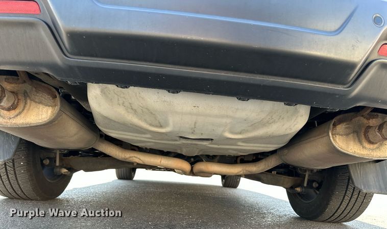 image for item NF9128 2018 Ford Explorer Police Interceptor  SUV