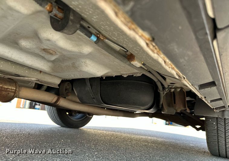 image for item NF9128 2018 Ford Explorer Police Interceptor  SUV