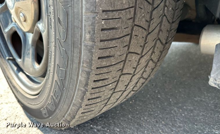 image for item NF9128 2018 Ford Explorer Police Interceptor  SUV