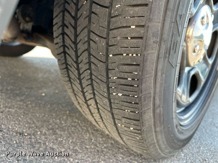 image for item NF9128 2018 Ford Explorer Police Interceptor  SUV