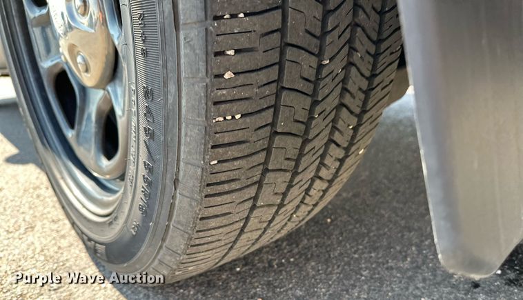 image for item NF9128 2018 Ford Explorer Police Interceptor  SUV