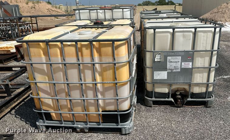 image for item NF9130 (12) containers