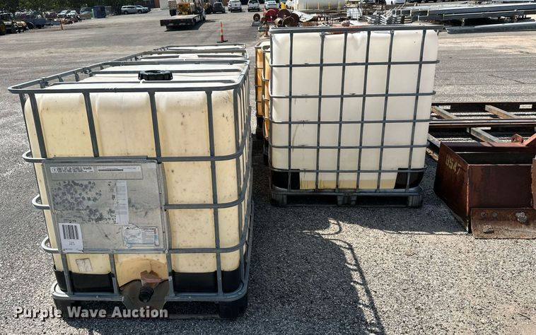 image for item NF9130 (12) containers