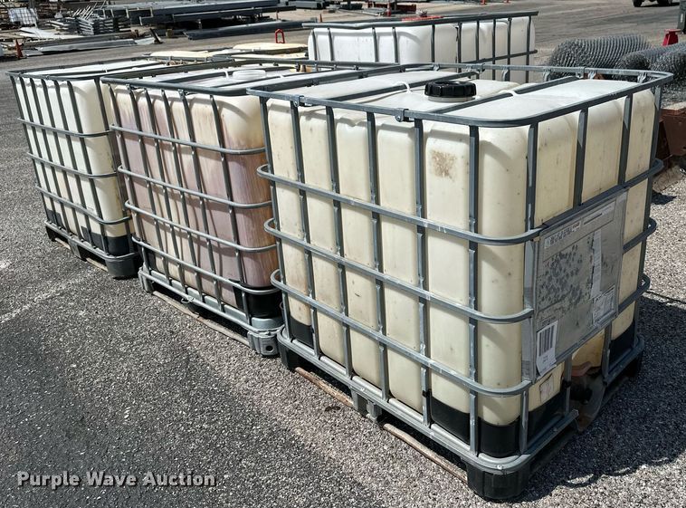 image for item NF9130 (12) containers