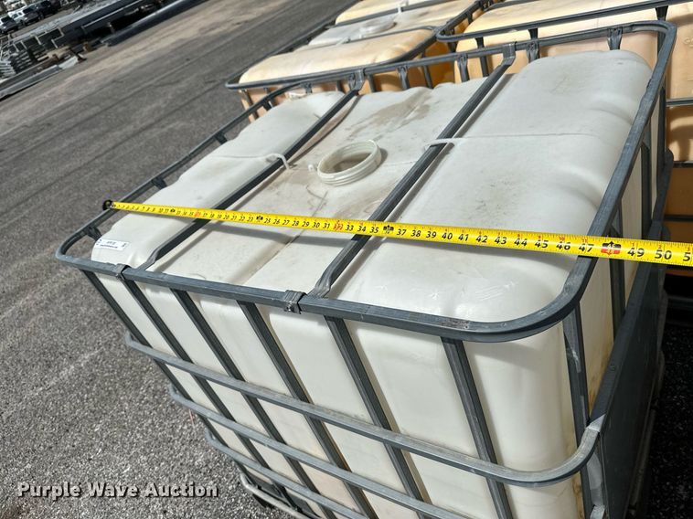 image for item NF9130 (12) containers