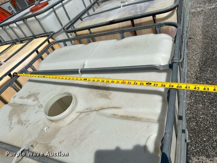 image for item NF9130 (12) containers