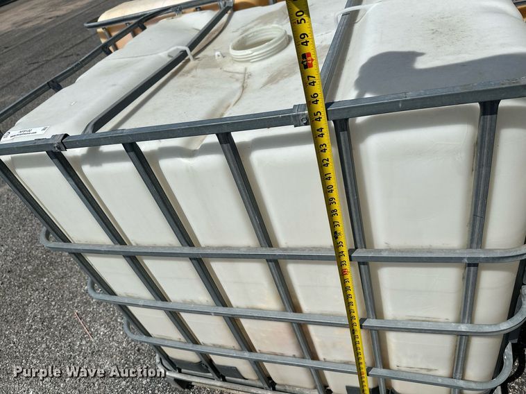 image for item NF9130 (12) containers