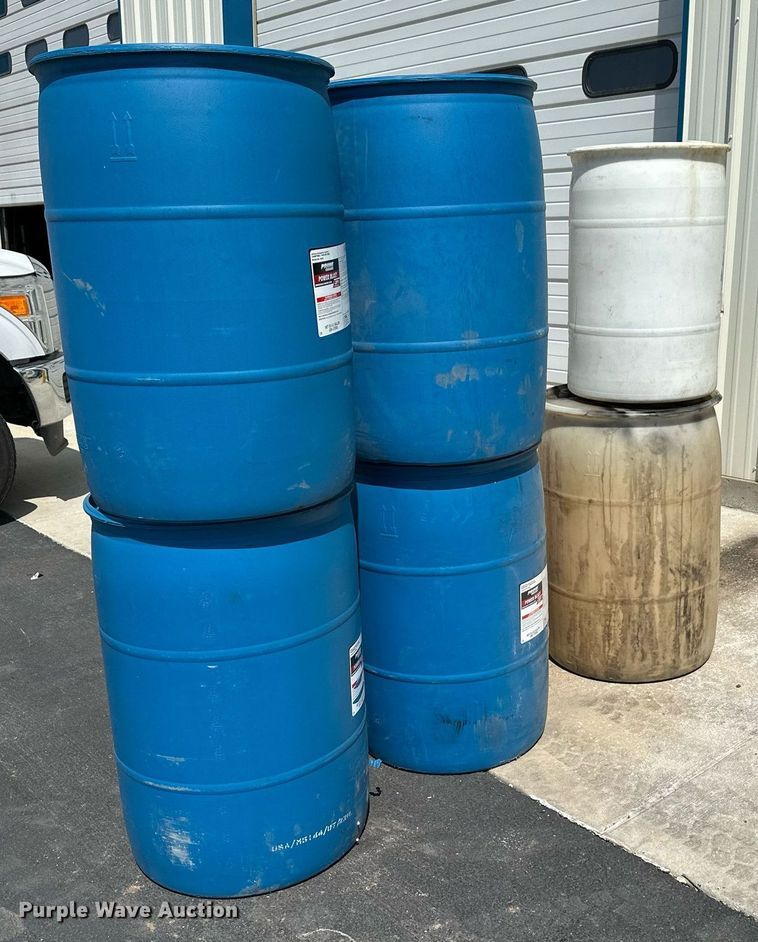 image for item NF9130 (12) containers