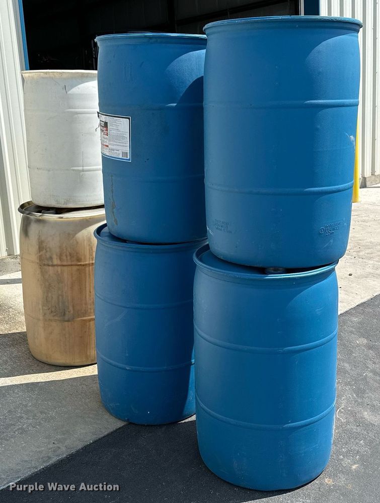 image for item NF9130 (12) containers