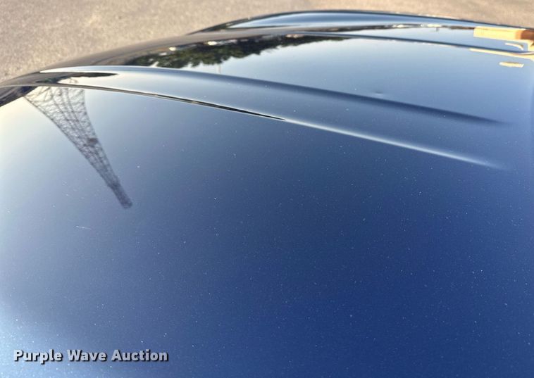 image for item NF9187 2020 Dodge Charger Police