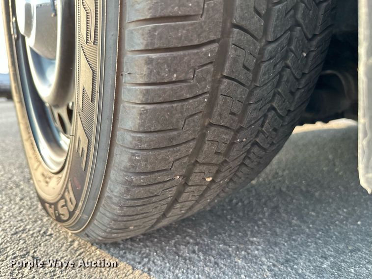 image for item NF9187 2020 Dodge Charger Police