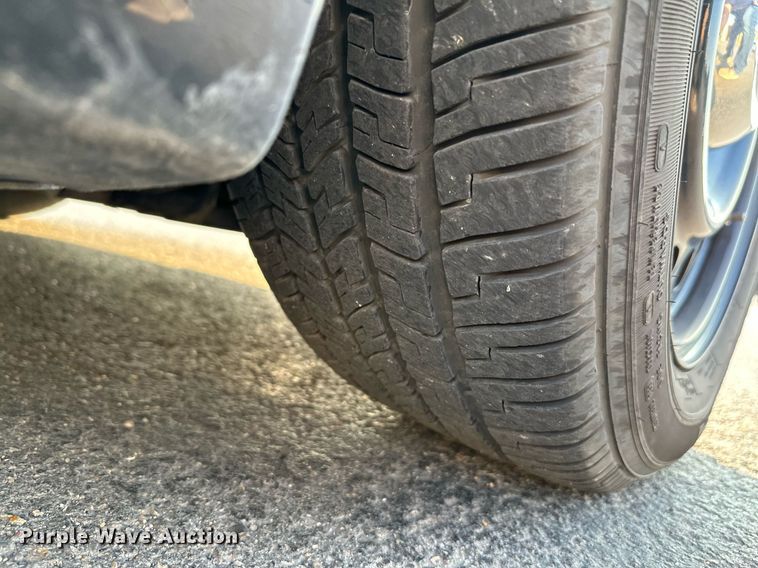 image for item NF9187 2020 Dodge Charger Police