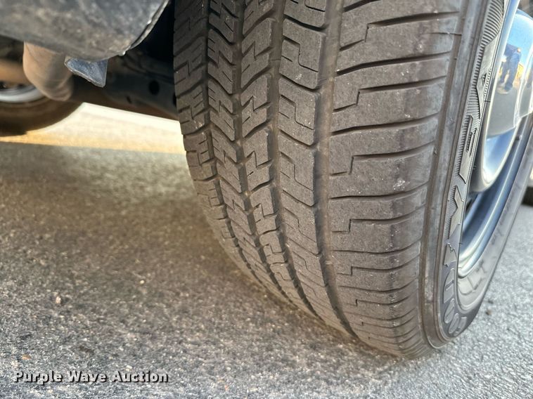 image for item NF9187 2020 Dodge Charger Police