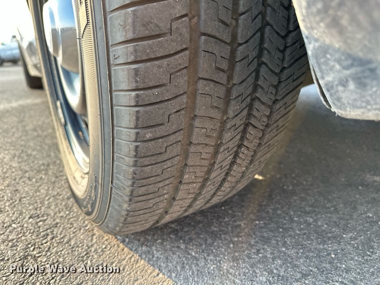 image for item NF9187 2020 Dodge Charger Police