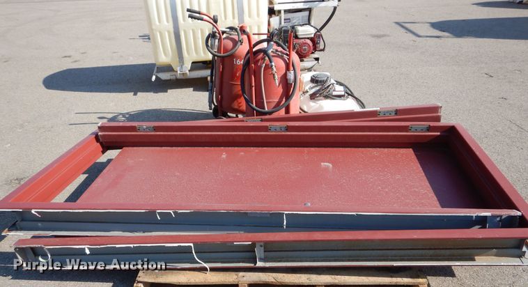 image for item NU9215  Tools