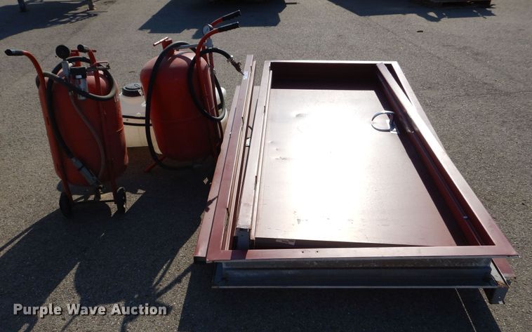 image for item NU9215  Tools