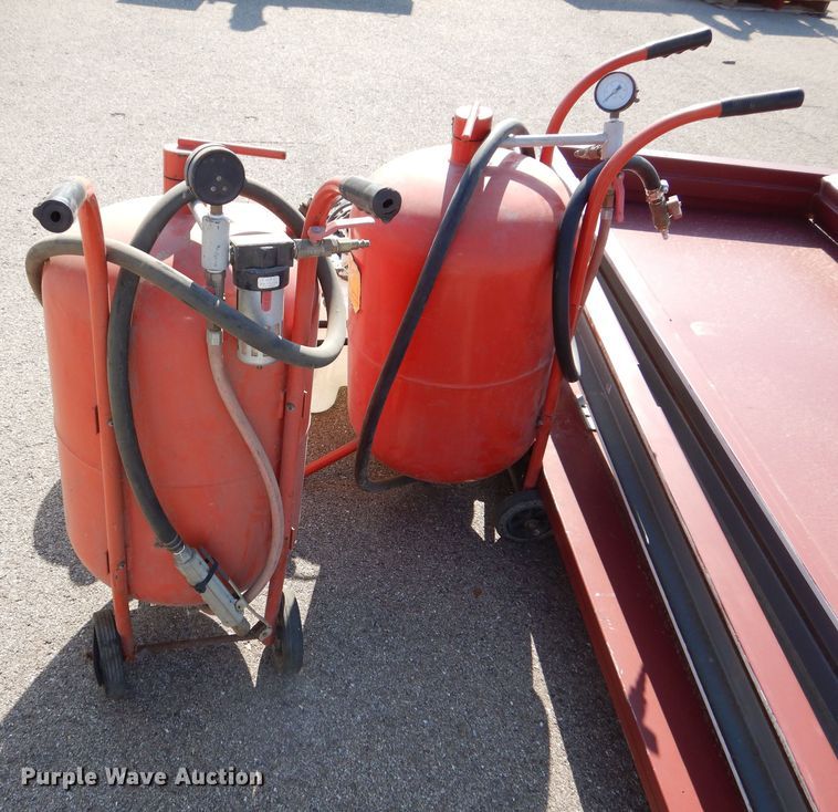 image for item NU9215  Tools