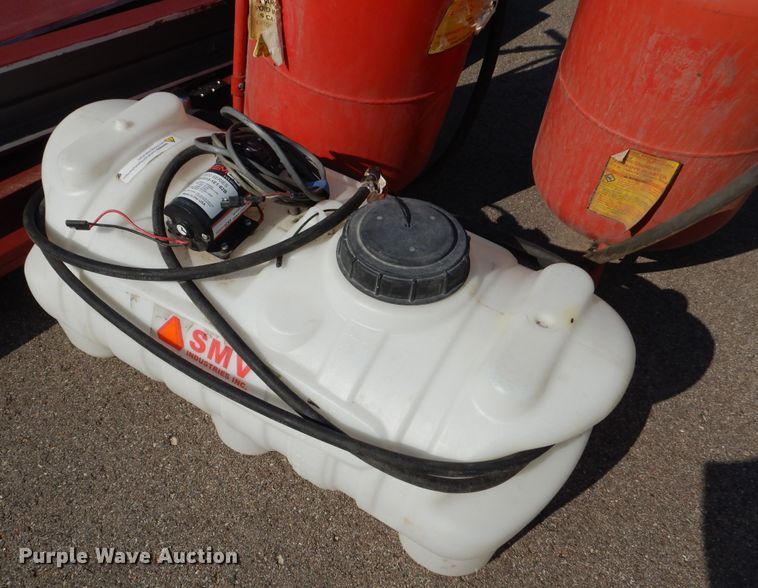 image for item NU9215  Tools