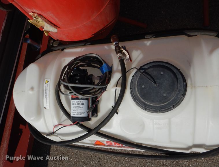 image for item NU9215  Tools