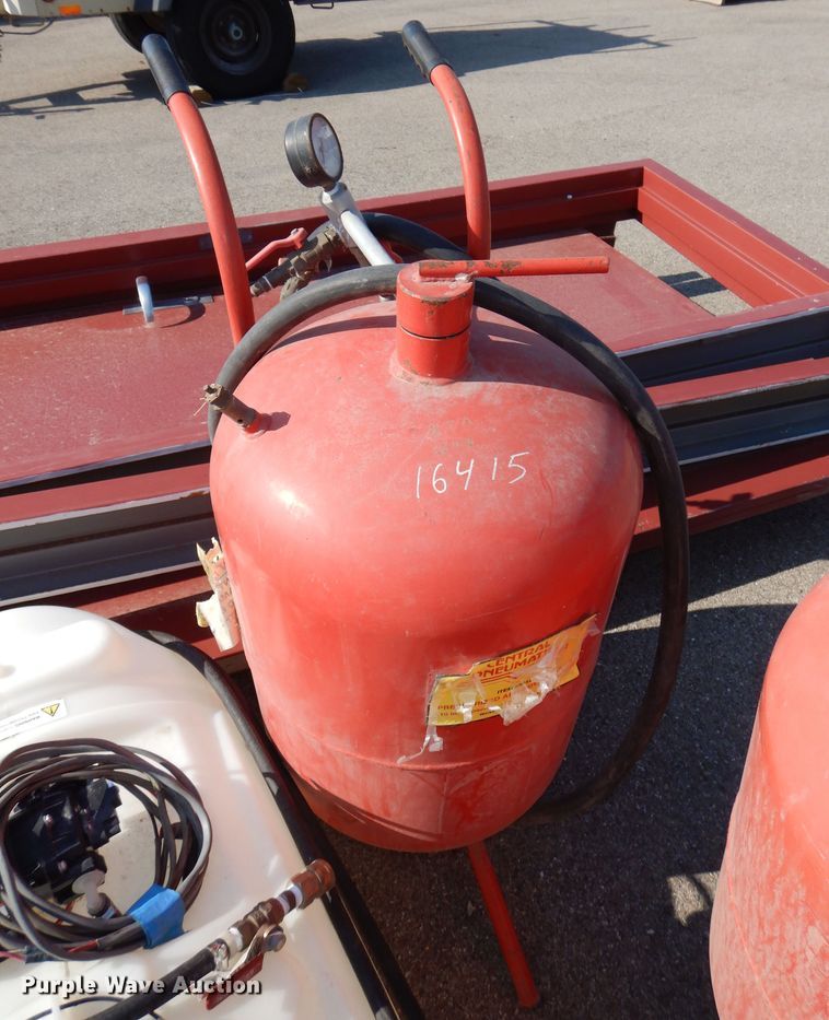 image for item NU9215  Tools