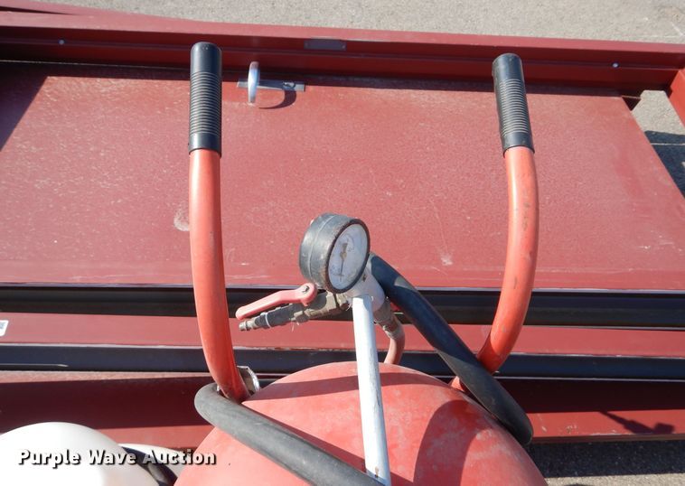 image for item NU9215  Tools