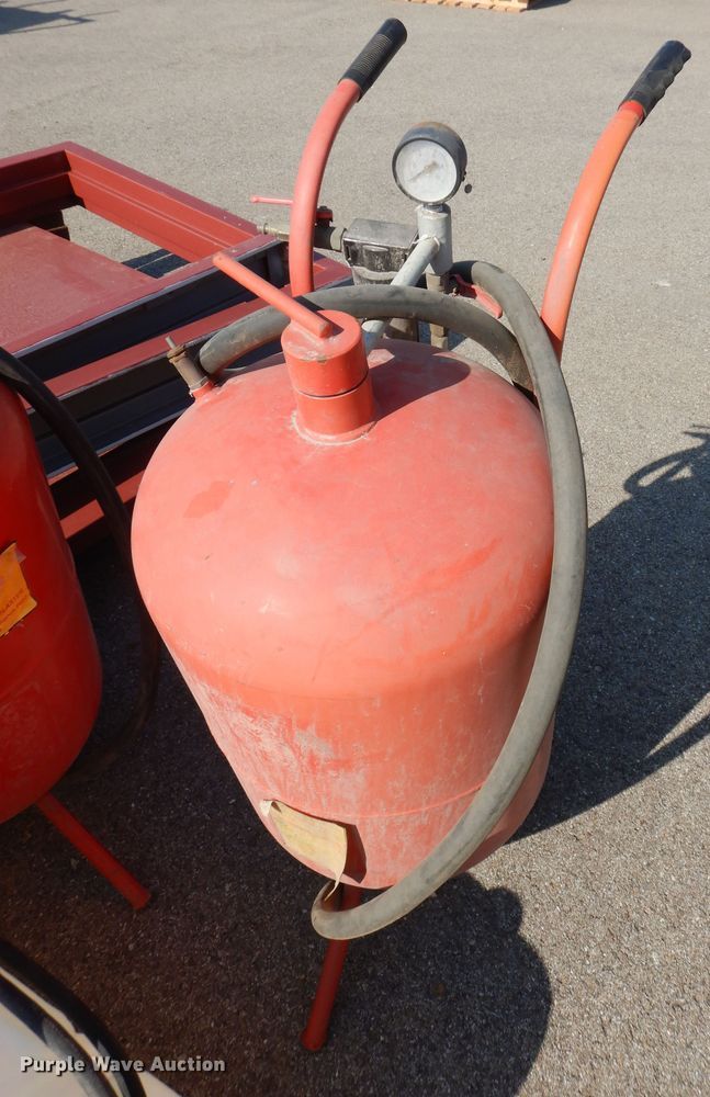 image for item NU9215  Tools