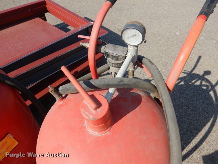 image for item NU9215  Tools