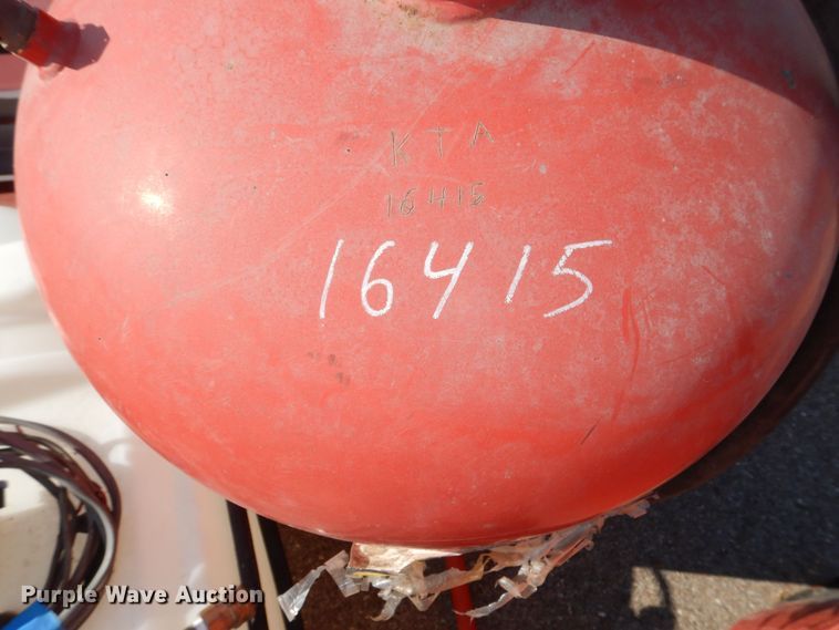 image for item NU9215  Tools