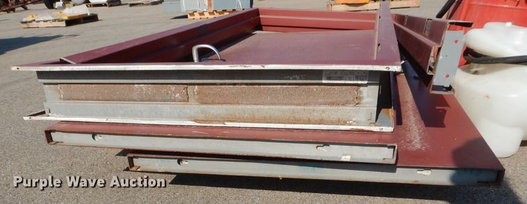 image for item NU9215  Tools